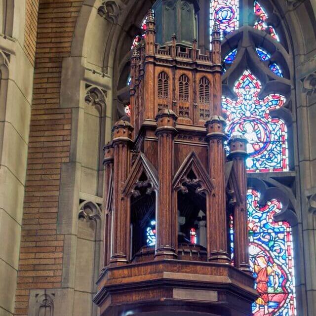 BaptismArea-edited