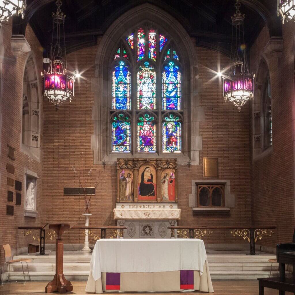Chapel-1024x1024