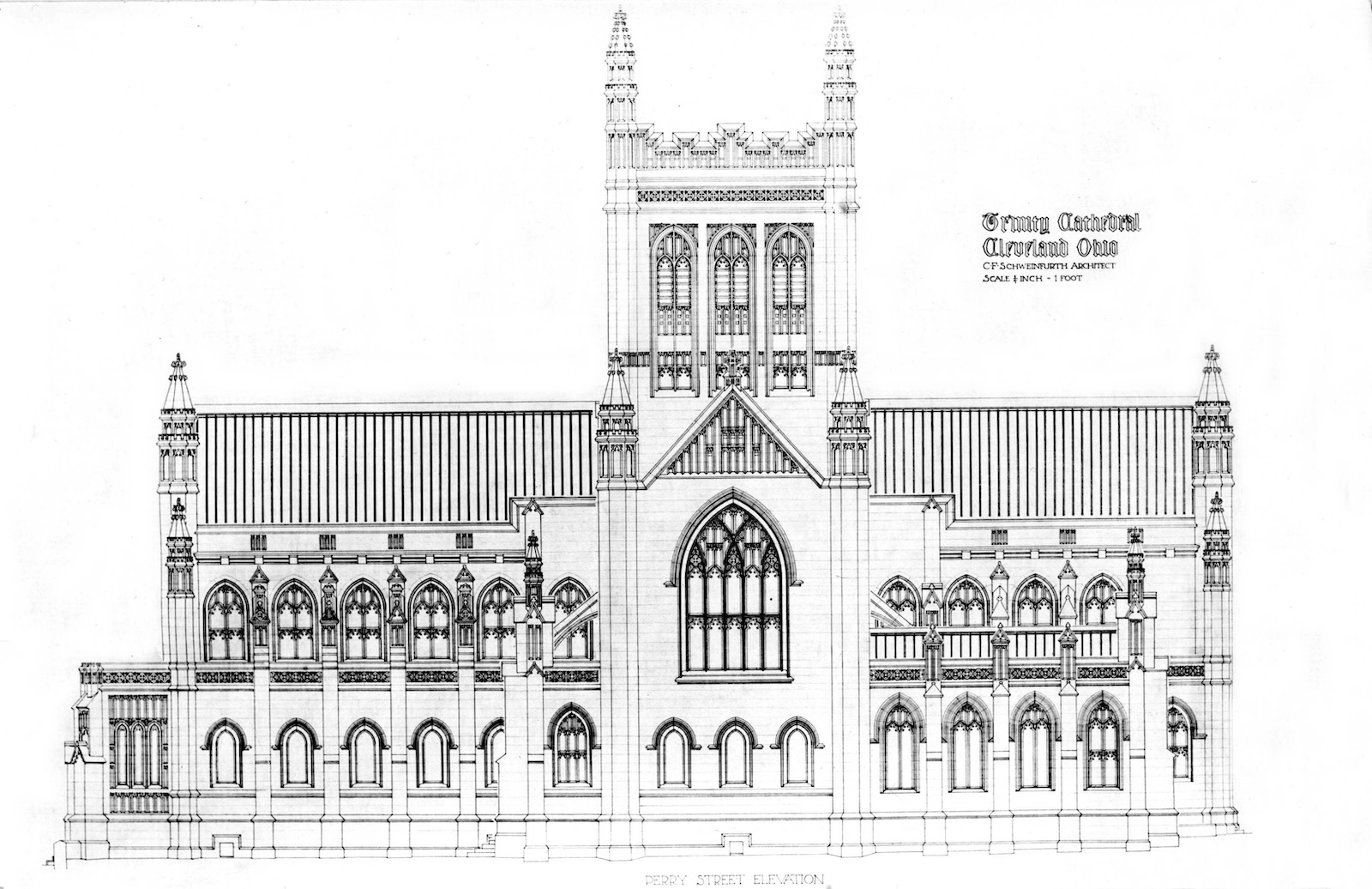 Trinity-CathedralDrawing300dpi