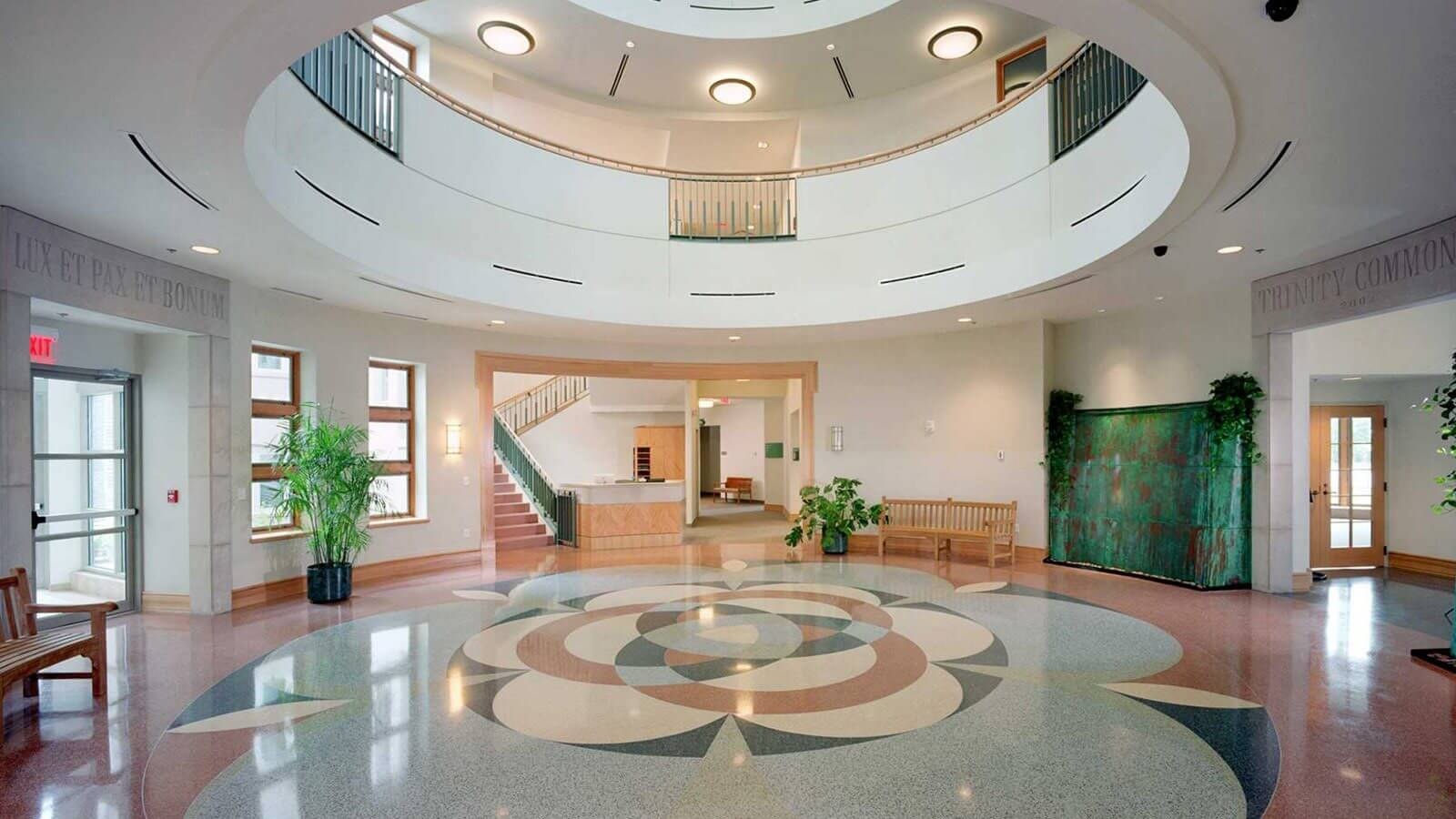 TrinityCommons_InteriorPiazza_Hero
