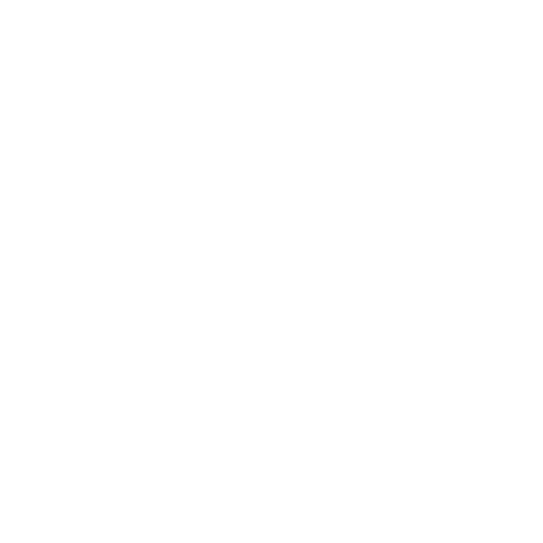 Cathedral-Circle4s-2