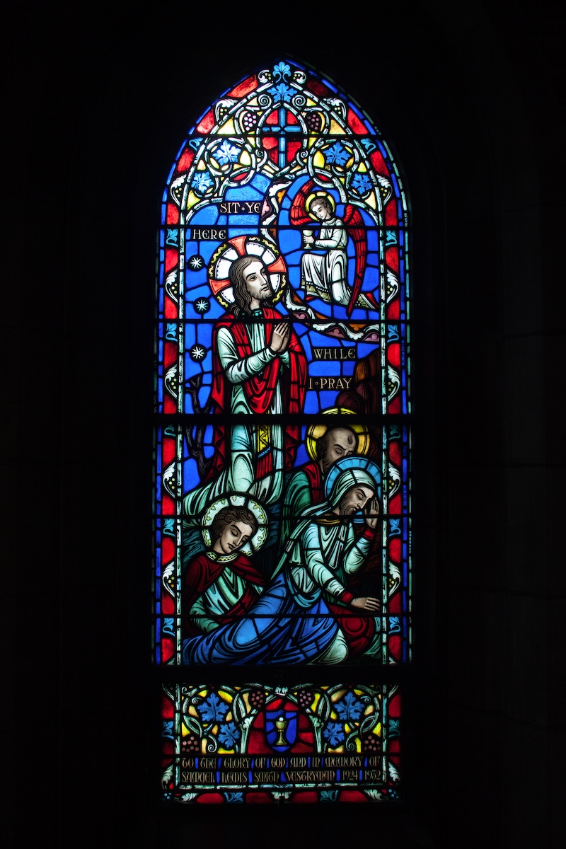 TrinityStainedGlass--4