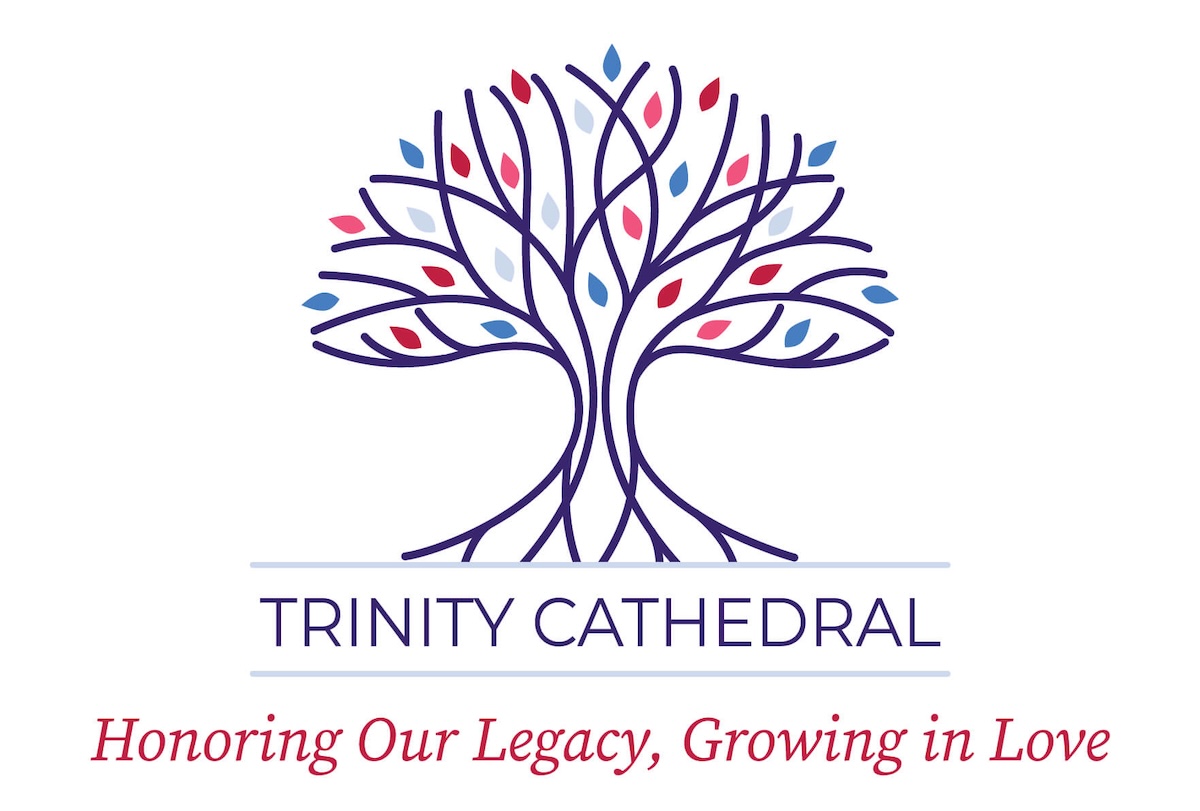 Campaign-Logo
