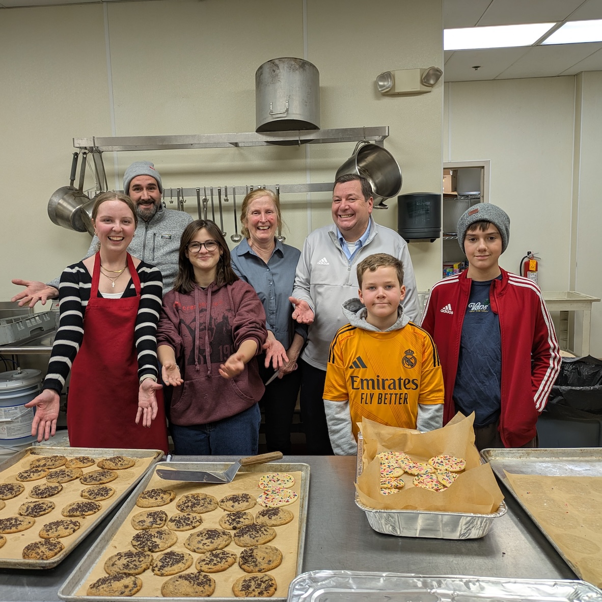 SeasonalSheltercookingGROUP2