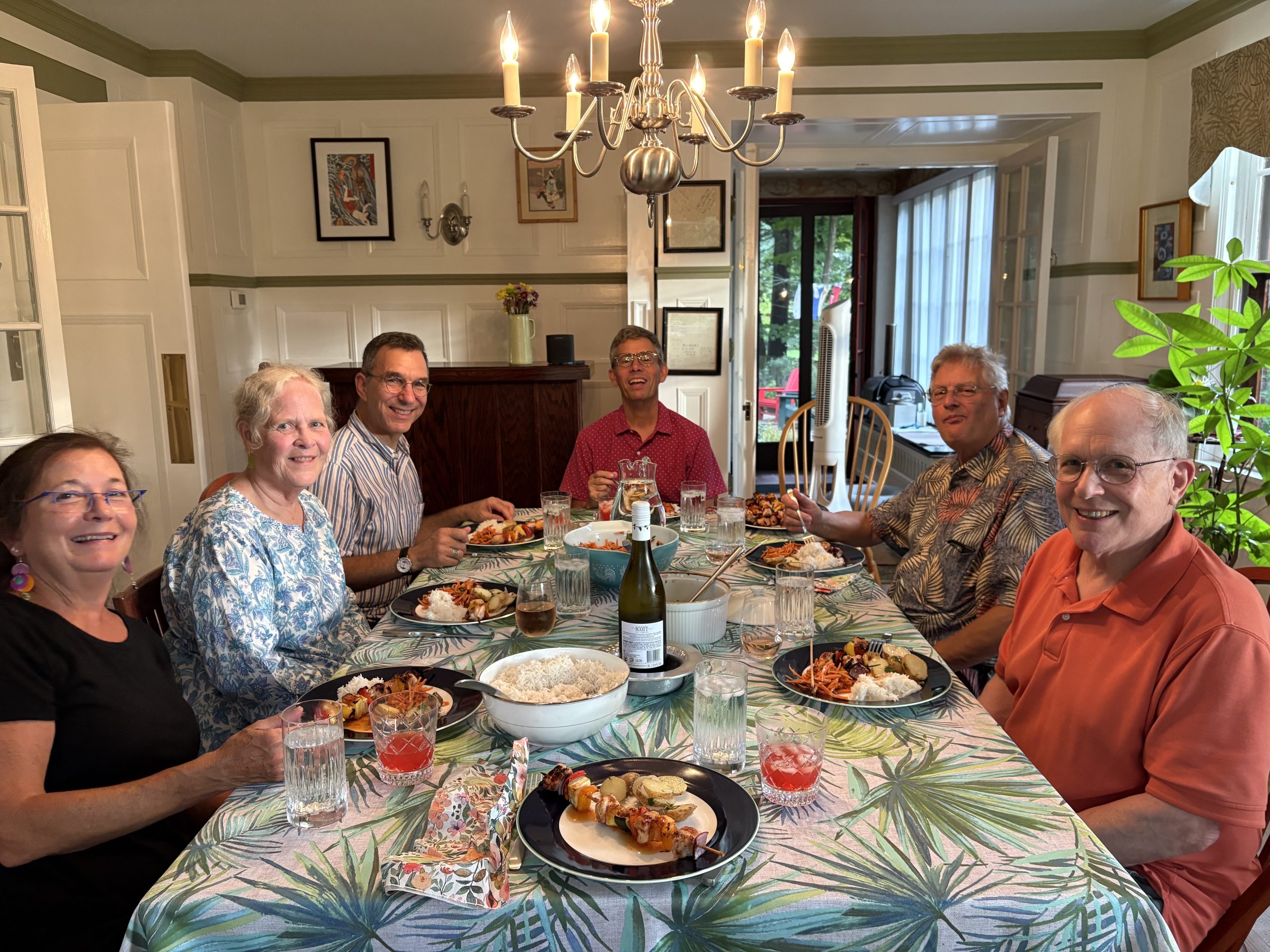 Dinner Gathering_ Aug 18, 2026_1